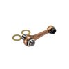 242679 ojnicni sada polini racing 80mm 10mm minarelli horizontal