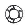 Rozeta 53z 420 pro Derbi Senda SM / R DRD