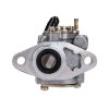 242922 3 olejova pumpa minarelli am6 mikuni pumpa cpi sx sm generic trigger 2015