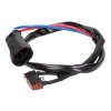 Spínač brzdového světla Generic Trigger, Explorer, KSR Moto, Ride