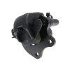 242982 3 predni brzdic peugeot kisbee 50