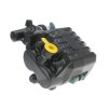 242991 predni brzdic gilera runner piaggio fly vespa gts s heng tong brzdicem