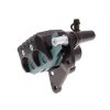242991 3 predni brzdic gilera runner piaggio fly vespa gts s heng tong brzdicem