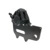 242994 brzdic zadni 25mm aprilia mx 50 rx 50 05 generic trigger