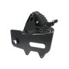 242994 3 brzdic zadni 25mm aprilia mx 50 rx 50 05 generic trigger