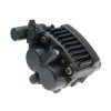242997 brzdic predni pistek 25mm aprilia mx 50 rx 50 05 generic trigger