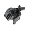 242997 1 brzdic predni pistek 25mm aprilia mx 50 rx 50 05 generic trigger