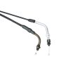 243018 plynove lanko 223cm gy6 125 150ccm 152 157qmi