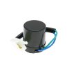 243084 rele blinkru 12v akusticke univerzalni
