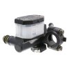243327 1 brzdova pumpa prava m10 zavit na zrcatko