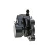 243330 4 brzdic predni cerny cpi sx 50 sm 50 beeline