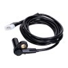 Senzor k tachometru Derbi Senda 11-, Aprilia RX/SX 12-, Gilera SMT/RCR 12-