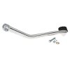 243894 nakopavacka buzzetti stribrna lml star 125 150 151 200cc 4t