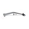 243894 3 nakopavacka buzzetti stribrna lml star 125 150 151 200cc 4t