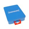 Sada na opravu závitu Silverline M6x1.0mm