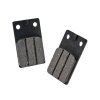243951 brzdove desticky malaguti f12 phantom crosser simson s 53 s 83