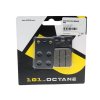 243951 3 brzdove desticky malaguti f12 phantom crosser simson s 53 s 83