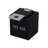 Startovací relé 4-pin Yamaha Neos, Aerox, Rieju, AM6