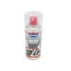 Univerzální mazací sprej Presto MD 100 150ml