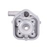 244206 3 hlava valce 50ccm peugeot vertical lc