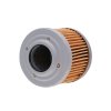 244275 olejovy filtr aprilia bmw bombardier ktm mz muz