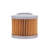 244275 3 olejovy filtr aprilia bmw bombardier ktm mz muz