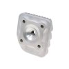 244278 hlava valce airsal t6 racing 69 5ccm 47 6mm cpi keeway 2004 euro 2 rovny