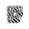 244278 3 hlava valce airsal t6 racing 69 5ccm 47 6mm cpi keeway 2004 euro 2 rovny