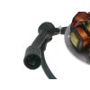 Stator zapalování, Vespa PK 50-125S