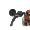 Stator zapalování, Vespa PK 50-125