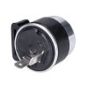 Relé blinkrů 2-pin 6V 18/23W