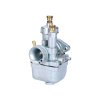 244446 karburator 16n1 11 16mm simson s50 s51 s53 s83