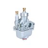 244446 4 karburator 16n1 11 16mm simson s50 s51 s53 s83