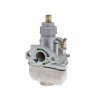 244449 karburator 16n3 4 16mm simson s50 s51 s53 s83
