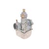 244449 3 karburator 16n3 4 16mm simson s50 s51 s53 s83