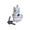 244452 karburator 19n1 12 19mm simson s50 s51 s53