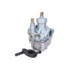 244452 5 karburator 19n1 12 19mm simson s50 s51 s53