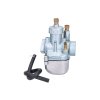 Karburátor 19N1-12 19mm Simson S50, S51, S53