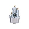 Karburátor 19N1-12 19mm Simson S50, S51, S53