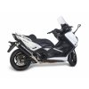244524 4 vyfuk yasuni scooter 4 black edition yamaha x max 125