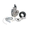 Karburátor kit Polini CP 19mm Piaggio Ape 50