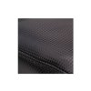 244749 3 potah sedla carbon look derbi senda x treme race