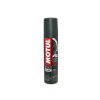 MOT338450 - Sprej na řetez Motul C2+ Road chain lube 100ml