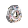 244785 3 spojka polini maxi speed clutch 3g for race 134mm gilera piaggio vespa