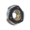 Spojka Polini Maxi Speed Clutch 3G For Race 134mm, Gilera, Piaggio, Vespa