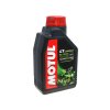 MOT104062 - Olej Motul 4T 5100 10W30 MA2 1L