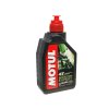 MOT105935 - Olej Motul Scooter Expert 4T 10W40, JASO MB