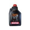 244869 olej motul scooter power 4t 10w30 mb (1)