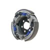 Spojka Polini Speed Clutch 3G Evolution 107mm, Kymco, Peugeot, Piaggio
