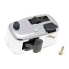 245019 prepinace na riditka prava strana vespa super sprint primavera gl